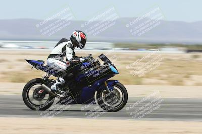 media/May-25-2025-TrackXperience (Sun) [[393a69de75]]/Level 1/Session 5 (Speed Pans)/